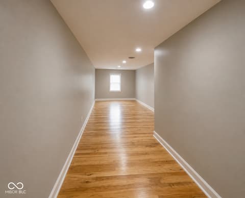 Photo of 3824 E County Road 750 S, Connersville, IN