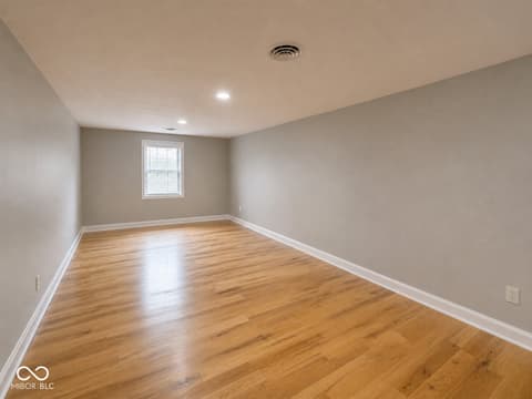 Photo of 3824 E County Road 750 S, Connersville, IN