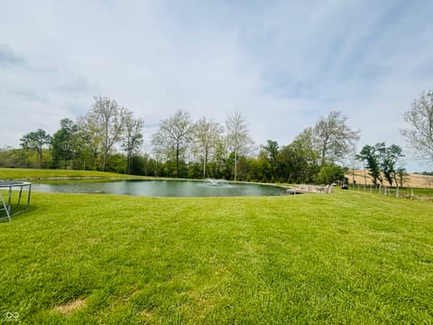 Photo of 3824 E County Road 750 S, Connersville, IN