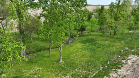 Photo of 3824 E County Road 750 S, Connersville, IN