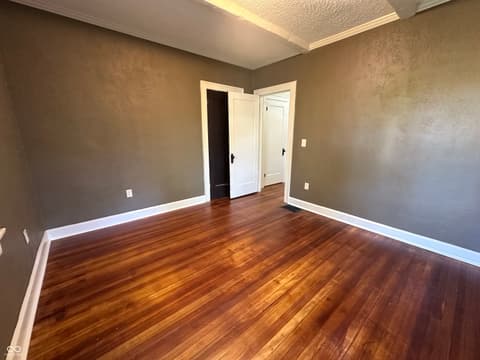 Photo of 21 N Bosart Avenue, Indianapolis, IN