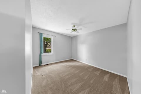 Photo of 12559 Saksons Boulevard, Fishers, IN