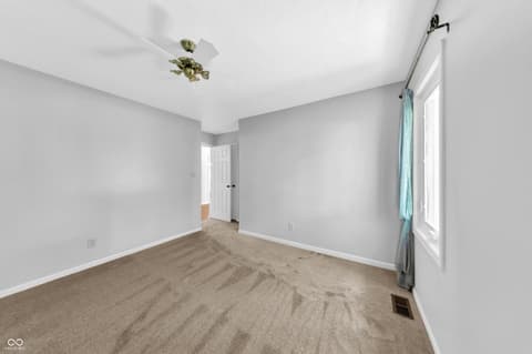 Photo of 12559 Saksons Boulevard, Fishers, IN