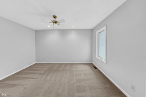 Photo of 12559 Saksons Boulevard, Fishers, IN