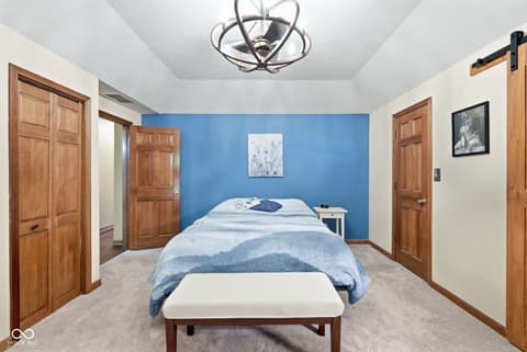 Photo of 2746 Colony Lake West Drive, Plainfield, IN