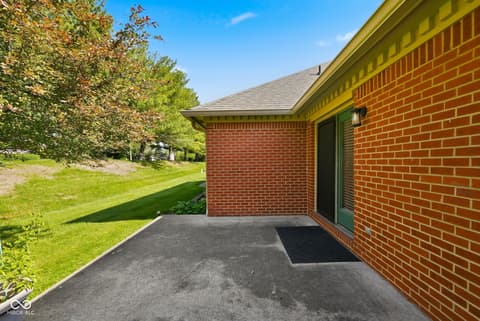 Photo of 2746 Colony Lake West Drive, Plainfield, IN
