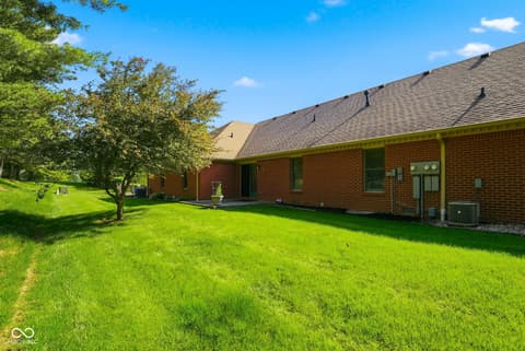 Photo of 2746 Colony Lake West Drive, Plainfield, IN