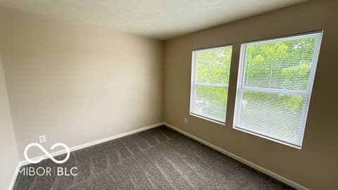 Other — 3214 Danube Way, Indianapolis, IN