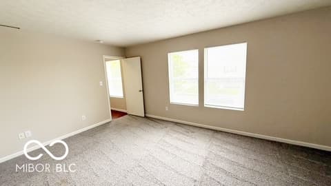 Other — 3214 Danube Way, Indianapolis, IN