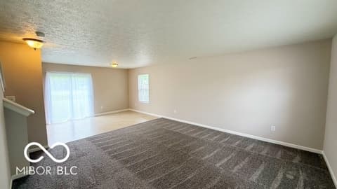 Other — 3214 Danube Way, Indianapolis, IN