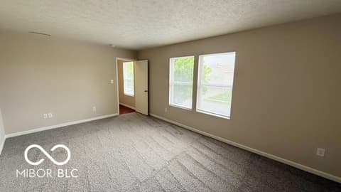 Other — 3214 Danube Way, Indianapolis, IN