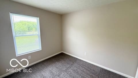 Other — 3214 Danube Way, Indianapolis, IN