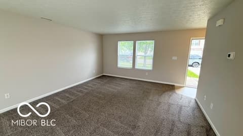 Other — 3214 Danube Way, Indianapolis, IN