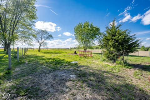 Photo of 1799 S County Road 775 E, Coatesville, IN