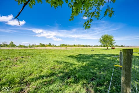 Photo of 1799 S County Road 775 E, Coatesville, IN