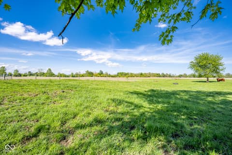 Photo of 1799 S County Road 775 E, Coatesville, IN