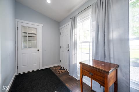Photo of 1799 S County Road 775 E, Coatesville, IN