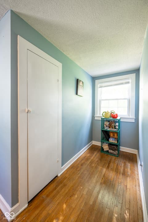 Photo of 1799 S County Road 775 E, Coatesville, IN