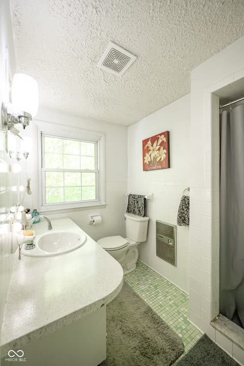 Photo of 1799 S County Road 775 E, Coatesville, IN