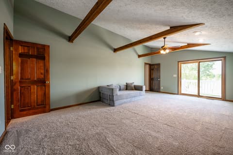 Photo of 1799 S County Road 775 E, Coatesville, IN
