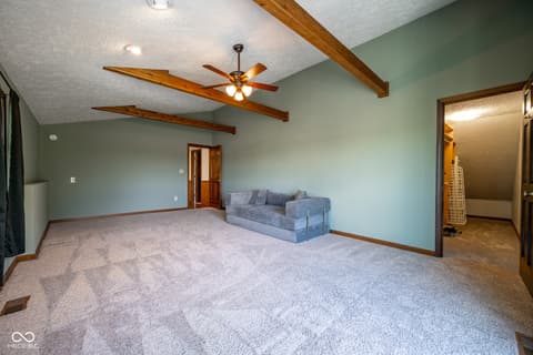 Photo of 1799 S County Road 775 E, Coatesville, IN