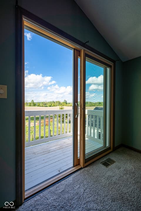 Photo of 1799 S County Road 775 E, Coatesville, IN