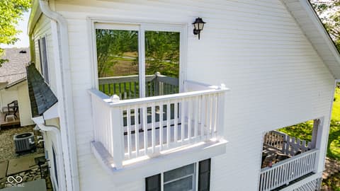 Photo of 1799 S County Road 775 E, Coatesville, IN