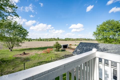 Photo of 1799 S County Road 775 E, Coatesville, IN