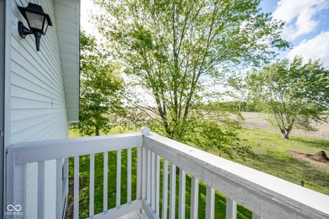 Photo of 1799 S County Road 775 E, Coatesville, IN