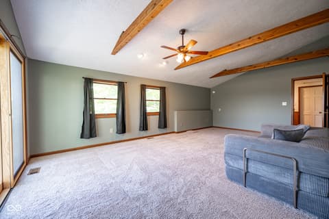 Photo of 1799 S County Road 775 E, Coatesville, IN