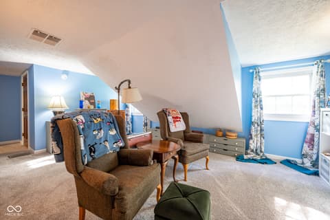 Photo of 1799 S County Road 775 E, Coatesville, IN