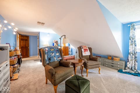 Photo of 1799 S County Road 775 E, Coatesville, IN