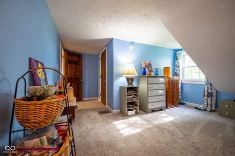 Photo of 1799 S County Road 775 E, Coatesville, IN