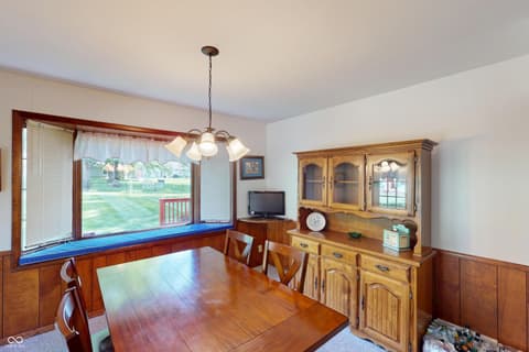 Photo of 123 E Cragmont Drive, Indianapolis, IN