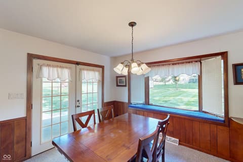 Photo of 123 E Cragmont Drive, Indianapolis, IN