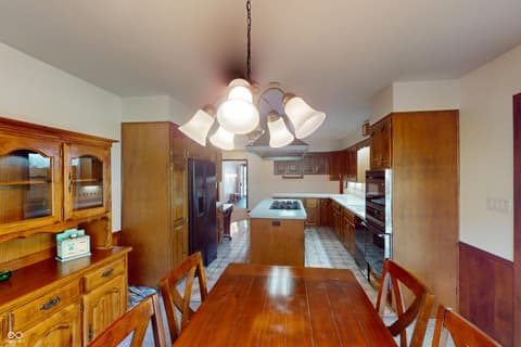 Photo of 123 E Cragmont Drive, Indianapolis, IN