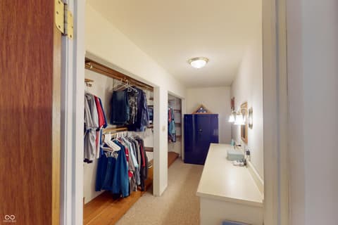 Photo of 123 E Cragmont Drive, Indianapolis, IN