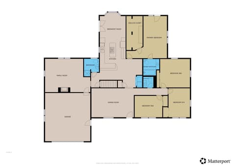 Photo of 123 E Cragmont Drive, Indianapolis, IN