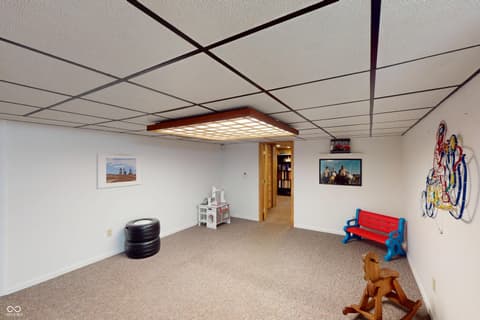 Photo of 123 E Cragmont Drive, Indianapolis, IN