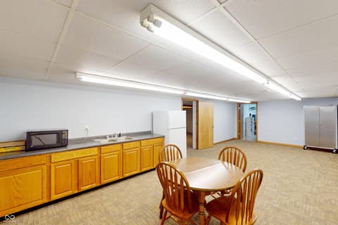 Photo of 123 E Cragmont Drive, Indianapolis, IN