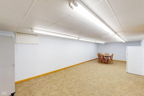 Photo of 123 E Cragmont Drive, Indianapolis, IN