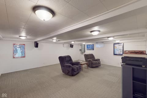 Photo of 123 E Cragmont Drive, Indianapolis, IN