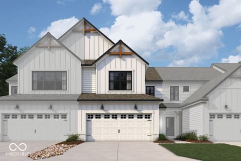 17554 Ebling Trail, Westfield, IN 46062