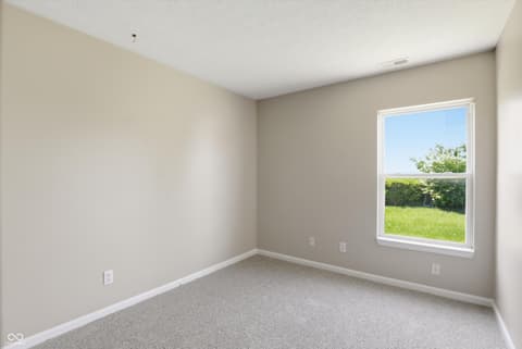 Photo of 952 Pine Ridge Way, Brownsburg, IN