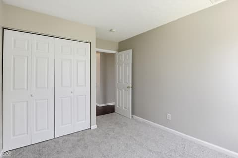 Photo of 952 Pine Ridge Way, Brownsburg, IN
