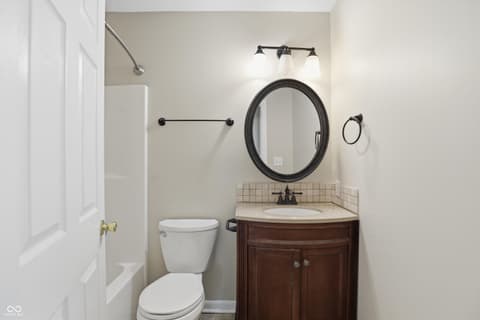 Photo of 952 Pine Ridge Way, Brownsburg, IN