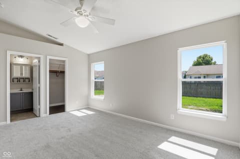 Photo of 952 Pine Ridge Way, Brownsburg, IN