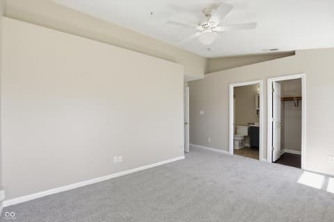 Photo of 952 Pine Ridge Way, Brownsburg, IN