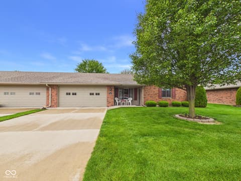 133 Asbury Drive