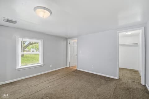 Photo of 3001 Nichol Avenue, Anderson, IN